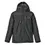 Thumbnail: Striker Denali Insulated Rain Jacket