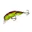 Thumbnail: Rebel Wee-Crawfish