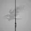 Thumbnail: Phenix Feather Rods