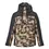 Thumbnail: Striker Denali Insulated Rain Jacket