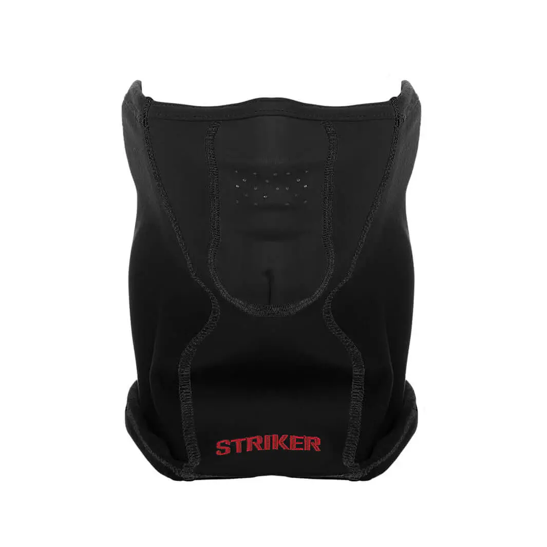 Striker Hulahead Neck Gaiter