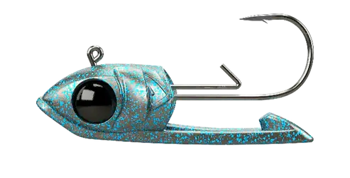 Thumbnail: Buckeye Lures Buckeye Scope Head