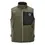 Thumbnail: Striker Shield Float Vest