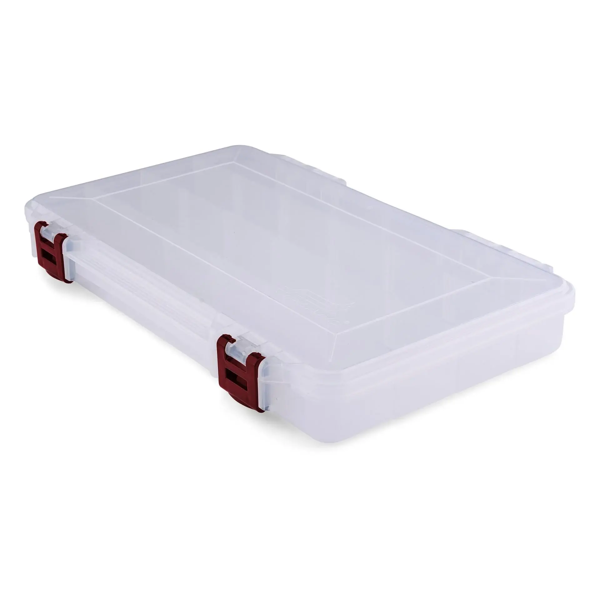 Plano Prolatch™ Stoway® Storage Boxes
