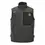 Thumbnail: Striker Shield Float Vest