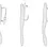 Thumbnail: Core Tackle Hover Rig