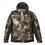 Thumbnail: Striker Youth Avenger Jacket