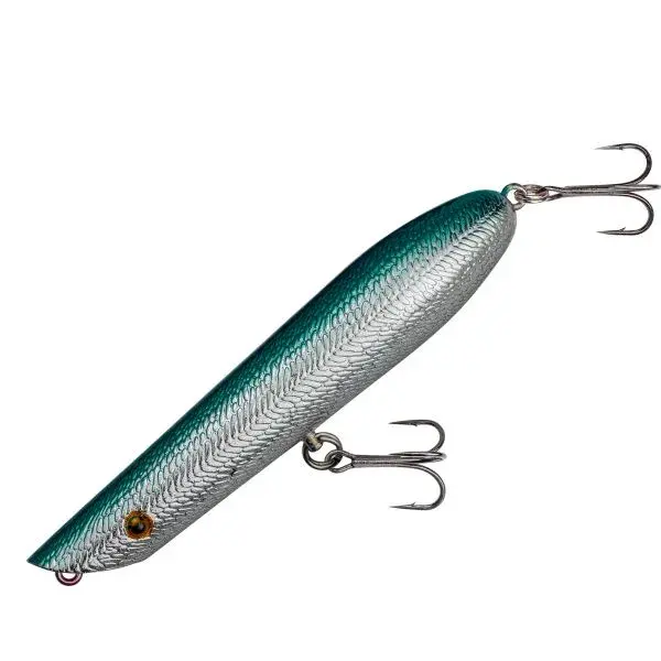 Cotton Cordell Pencil Popper