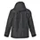 Thumbnail: Striker Denali Insulated Rain Jacket