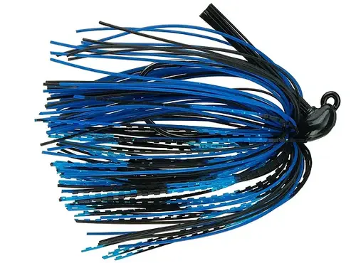 Thumbnail: Hag's Baits Tungsten Jigs, All Around, 1/2 oz
