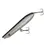 Thumbnail: Cotton Cordell Pencil Popper