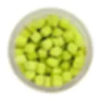 Thumbnail: Berkley® Power Bait Chroma-Glow Crappie Nibbles