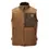 Thumbnail: Striker Shield Float Vest