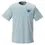 Thumbnail: Striker Tarpon Time Tee