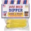 Thumbnail: Hog Wild Dipper