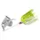 Thumbnail: BooYah Buzz Spinnerbaits