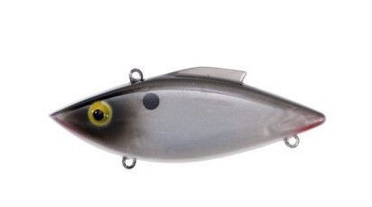 Thumbnail: Bill Lewis Rat-L-Trap Original