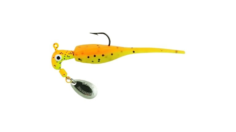 Thumbnail: Road Runner Slab Runner Baby Shad