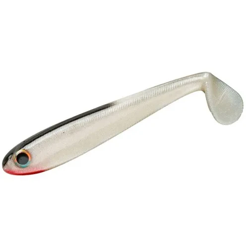 Yum Money Minnow Tackle Bandit