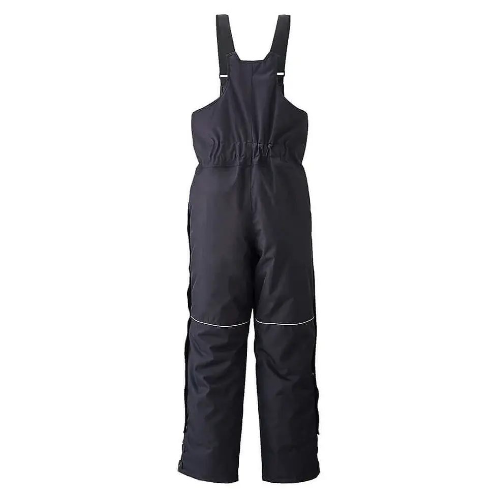 Thumbnail: Striker ICE Trekker Bib