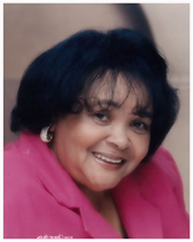 myrtle-lee-carter-672x840.jpg