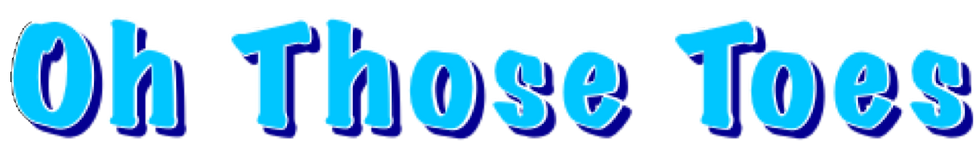 45da0b8a-78c3-4b02-a25e-4be9eb2747fb.png