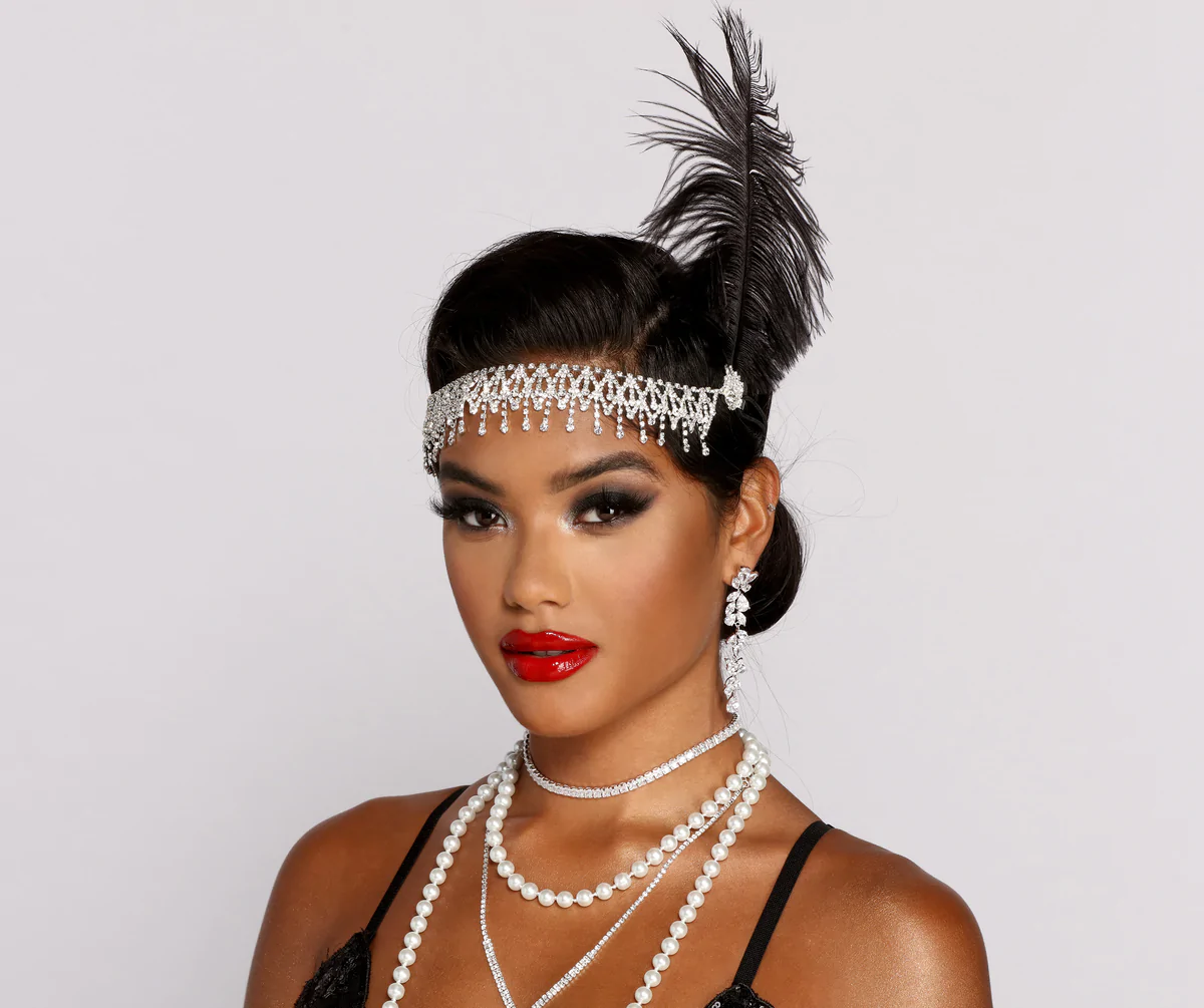 Diamond Head Piece.webp