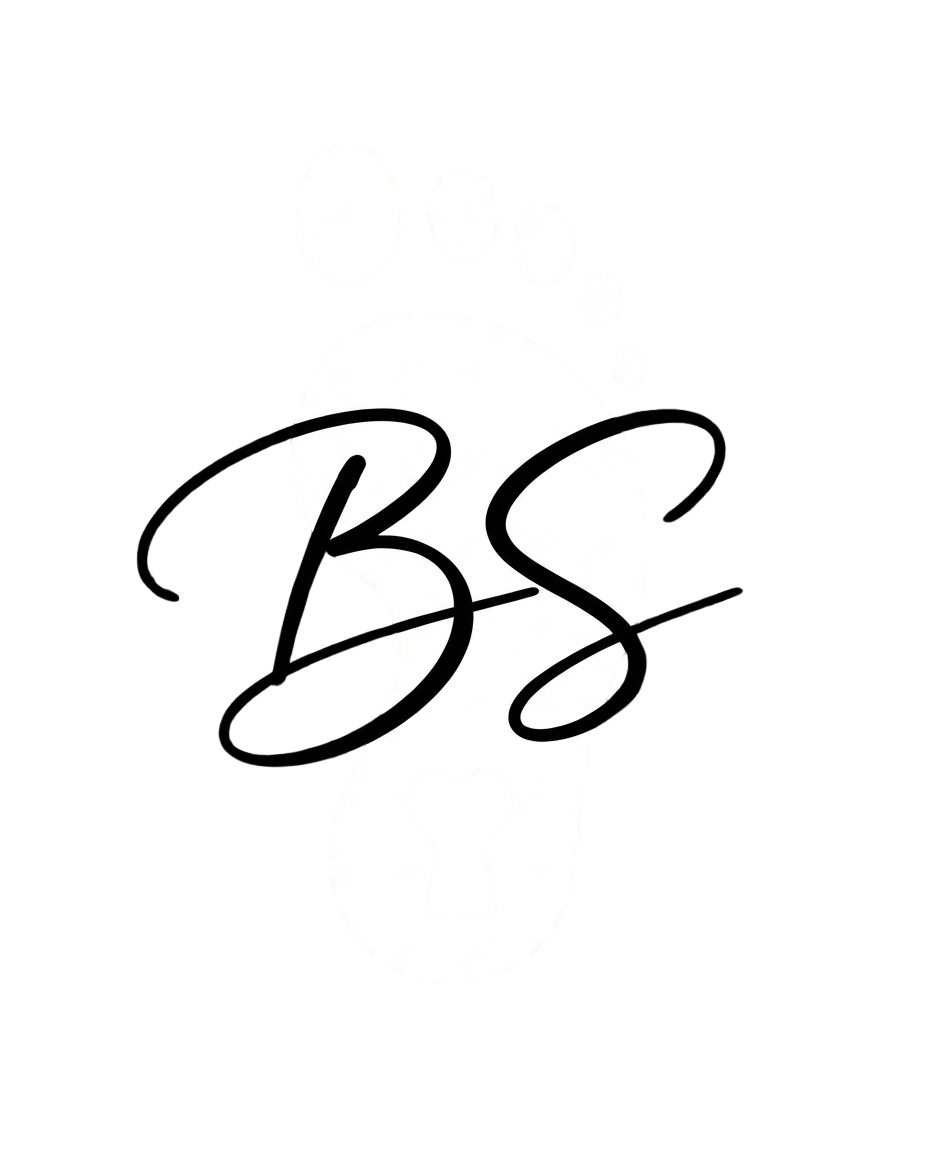 ec0e6e8c-e435-42fb-acfe-252bcd42e615.png