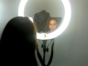 Not all Diva Lights are created equal...