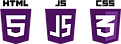 pngfind.com-html5-logo-png-5977496.png
