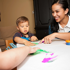MLCCancerFoundation.org-Childcare-Assistance.png