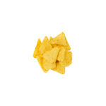 Corn Chips