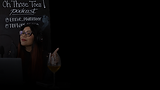 nurfusse.com-foot fetish-foot-model-of-the-month-ennie-backstory-background.png