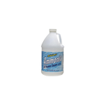 Ammonia