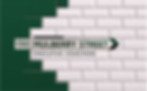 Logo - Draft 3 _edited.jpg