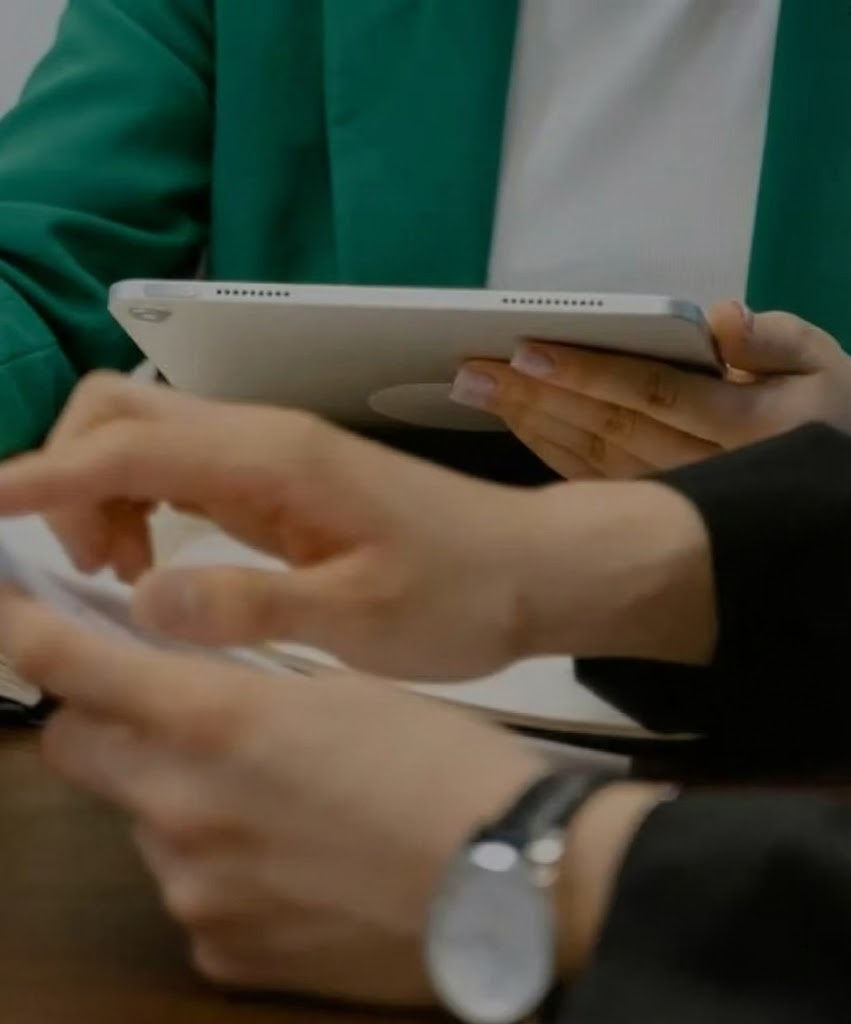 image-vmake - 2026-01-08T035527.848.png