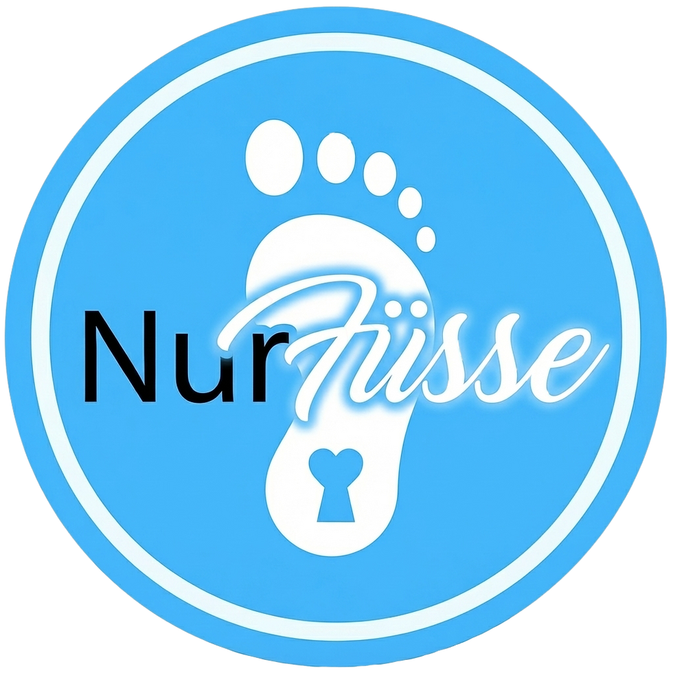 nurfusse-foot-fetish-brand-logo-transparent.png