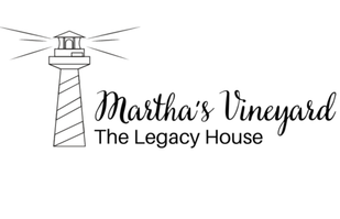 Martha Vineyard's Legacy House Logo.webp
