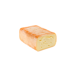 Limburger Cheese