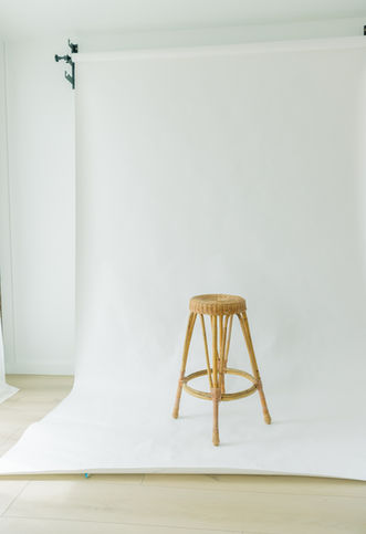 st. louis photography studio