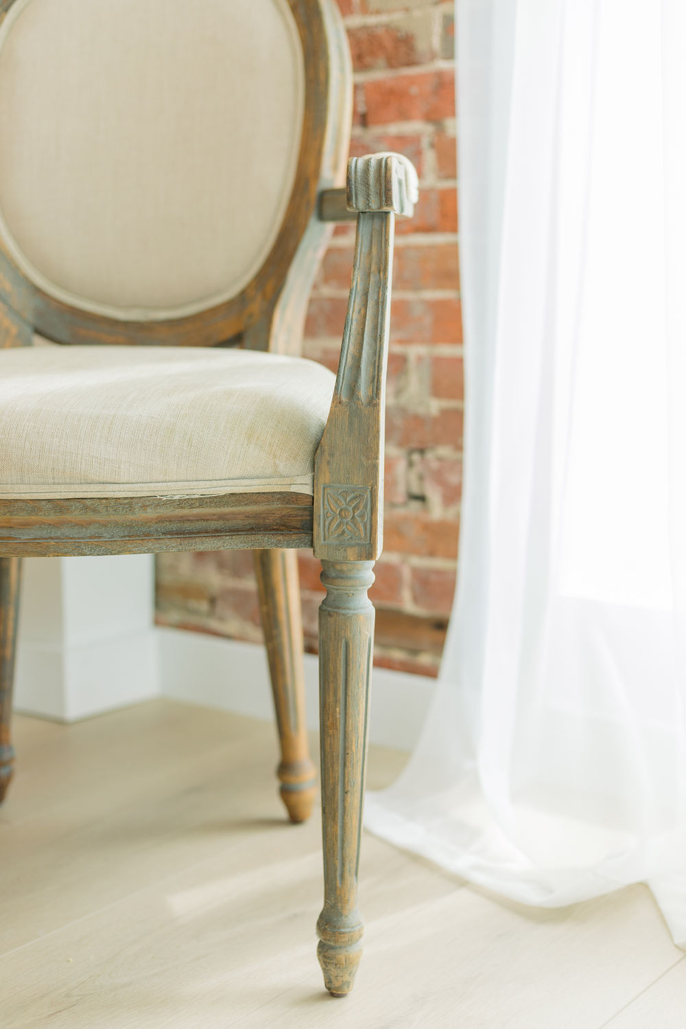st. louis photography studio