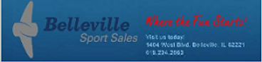 belleville sport.png