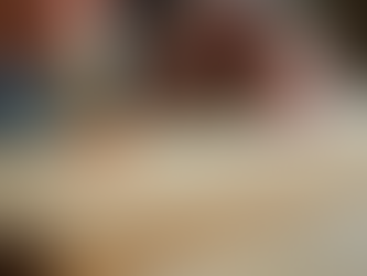 Ahşap Uygulamaları İçin En İyi Yapıştırıcı Çözümleri