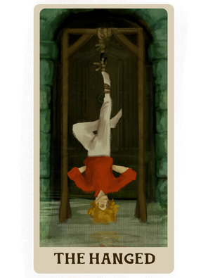 HANGED.png