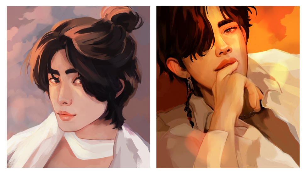 IDK.png