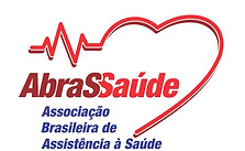 nova logo abras.jpg