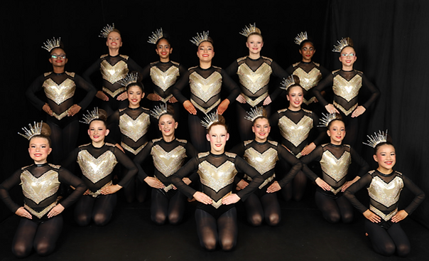 Screenshot 2025-10-13 at 2.12.19 pm.png