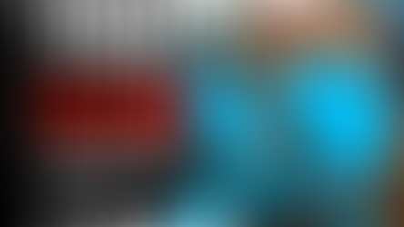 【YouTube 5万人登録】あふろ(@Handsome_Afro )がYouTubeチャンネル登録5万人達成🎊