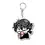 サムネイル： DAMESSU KEY CHAIN