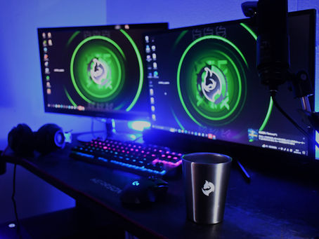 今シーズンの振り返り【OWNERのつぶやき】